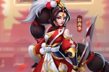 《胡莱三国4》<em>文明</em>迭代革命：英雄史诗<em>之路</em>如何改写三国战略格局？
