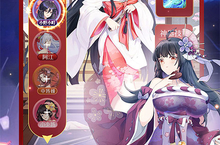 荣耀<em>军团</em>（<em>送</em><em>V</em>三幻神）测评：单纯追求爽度绝对值得一试