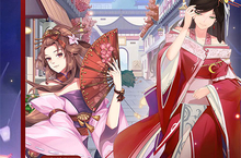 战火重燃！《荣耀<em>军团</em>（<em>送</em><em>V</em>三幻神）》手游玩法盛宴：一场策略与激情的碰撞