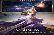 <em>黑暗</em><em>之潮</em>：<em>契约</em>前期攻略：萌新开局发育指南