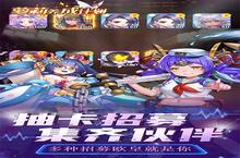 《萝莉养成计划》深度解析：从零开始的虚拟育儿指南