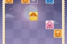 《击碎小<em>怪兽</em>》怎么下载 2022最新如何下载击碎小<em>怪兽</em>官方安卓包？