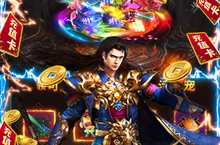 《黑暗使者（神装0氪金）》新手攻略：功法系统全解析，零氪也能逆天改命！