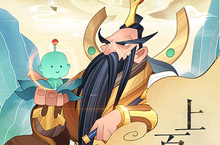 六界<em>召唤</em><em>师</em>电脑版 电脑玩六界<em>召唤</em><em>师</em><em>模<em>拟器</em></em>下载、安装攻略教程