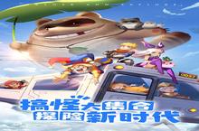 赛尔特大陆开局职业选择指南：什么职业既厉害又好玩？