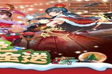 如果你喜欢《天空的魔幻城（GM学院女神全免）》，可以看看这10款游戏