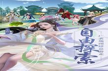 绝世战魂-前传：高返利新手必看，掌握这几个关键点，轻松赢在起跑线