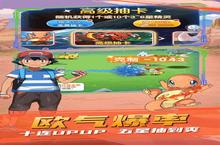 疯狂宝贝VIP价格多少钱？2023年最新疯狂宝贝VIP价格表