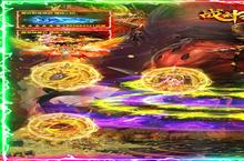 《<em>战神</em>霸域》周末限时五倍单笔（<em>4</em>.1<em>4</em>-<em>4</em>.16）（线下申请）
