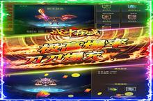 如果你喜欢《战神霸域（网管刷充魂环）》，可以看看这5款游戏