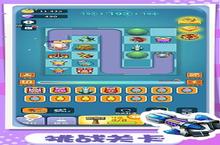 开玩官方最新版《卡卡保皇H5》领礼包 2024年02月24日开新服创角享福利