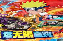 勇者传承（<em>GM</em><em>无限</em>直购）电脑<em>版</em> 电脑玩勇者传承（<em>GM</em><em>无限</em>直购）<em>模<em>拟器</em></em>下载、安装攻略教程