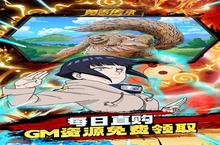卡牌手游一个就够了 《勇者传承》迎最新版紧急加开新服