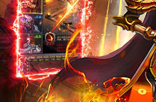 热血赤月（刀刀烈火爽<em>爆充</em>）电脑版 电脑玩热血赤月（刀刀烈火爽<em>爆充</em>）<em>模<em>拟器</em></em>下载、安装攻略教程