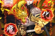 <em>梦</em><em>仙灵</em>（删档内测）电脑版 电脑玩<em>梦</em><em>仙灵</em>（删档内测）<em>模<em>拟器</em></em>下载、安装攻略教程