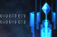 《双子》怎么下载 2023最新如何下载双子官方安卓包？