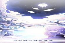 《忘却之森》怎么下载 2023最新如何下载忘却之森官方安卓包？