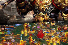 《<em>嘟嘟</em><em>传奇</em>》好玩吗 <em>嘟嘟</em><em>传奇</em>玩法图文简介