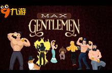 《<em>帽子</em>绅士》怎么下载 2023最新如何下载<em>帽子</em>绅士官方安卓包？