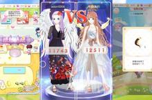 下载官方最<em>新</em>版《梦幻童话镇2》领礼包 今天开<em>新</em>服创角享福利