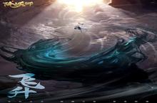 《<em>五行</em><em>降妖</em><em>师</em>》新服等你来战 官方最新版<em>五行</em><em>降妖</em><em>师</em>下载一并<em>送</em>上