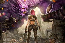 《<em>王者</em><em>射击</em>》新服等你来战 全新版<em>王者</em><em>射击</em>下载一并送上