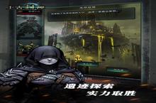 《上古封神》万人排队盛极一时 2024年01月23日开新服迎大佬回归