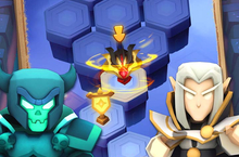 《守卫悬崖》渠道服皮肤怎么领取？一文教你轻松获取限定外观