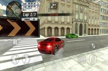 《3D<em>街头</em><em>赛车</em>》氪金攻略：不同档位玩家的氪金方案推荐