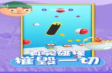 唱跳大头小白：实力派百搭英雄，怎么打都能打出伤害！