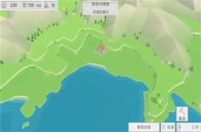 《古希腊建造者》系统玩法说明：从零开始打造你的神话帝国