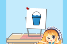 欢乐做奶茶开局什么职业好，什么职业厉害好玩