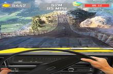 《<em>斜坡</em>赛<em>车</em>》怎么下载 2023最新如何下载<em>斜坡</em>赛<em>车</em>官方安卓包？