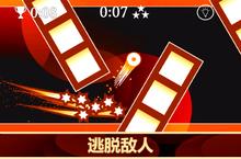 《重力之歌》主角如何快速提升等级？高效冲级全攻略解析