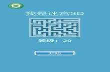 《我是<em>迷宫</em>3D》怎么下载 2023最新如何下载我是<em>迷宫</em>3D官方安卓包？