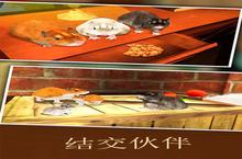 《<em>疯狂</em><em>地鼠</em><em>3D</em>》休闲玩法大揭秘：从入门到精通的全方位指南
