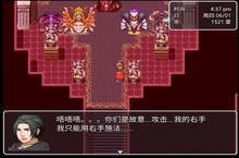 《最后的言》休闲玩法全解析：在末日废土中寻找治愈时光