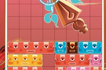 来消一个小白实力百搭怎么打都能打出伤害？揭秘新手也能轻松上分的“万能打法”