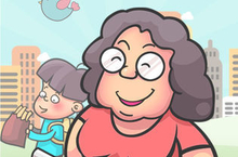 大灵魂拷问3前期攻略：萌新开局发育指南