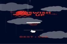 《<em>Swishu</em>》怎么下载 2023最新如何下载<em>Swishu</em>官方安卓包？