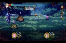 祛魅3小白实力百搭怎么打都能打出伤害？揭秘新手也能轻松上分的打法秘籍！