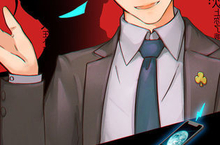 《罪名》独一档的风格化视听感受：一场颠覆感官的犯罪美学盛宴