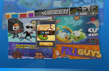 Win10前期攻略：萌新开局发育指南