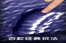 <em>解压</em>宝盒阵容推荐：新手阵容搭配攻略