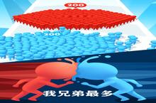 文明觉醒：百位豪杰跨时空集结！《我兄弟最多》首创文明沙盘战争玩法