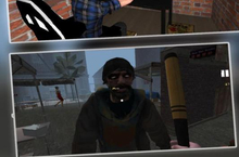 《网吧经营<em>模拟</em>》全新涂装 | 焕新出击！——打造属于你的电竞帝国