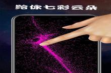 超级魔幻粒子战斗攻略：解锁战斗逻辑与队伍搭配秘籍