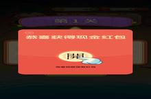 《王牌爱消消》文明觉醒版本前瞻：当三消遇上史诗文明，英雄迎来颠覆式进化