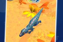 生物进化论前期攻略：萌新开局发育指南