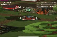 《Harves》渠道服皮肤怎么领取？详细攻略全解析